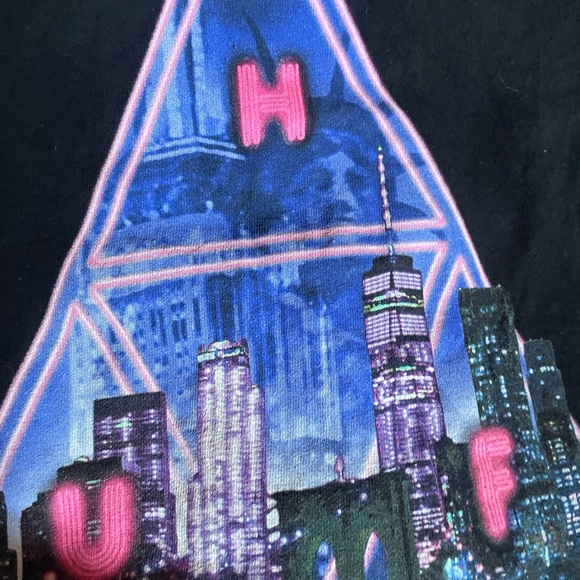 Graphic T-Shirts bundle Collection - Picture 6 of 16